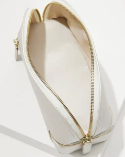 Tommy Bahama Abby Travel Organizer Pearl Online