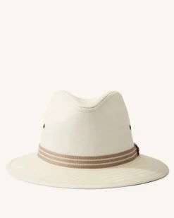 Tommy Bahama Apollo Safari Hat Stone Best