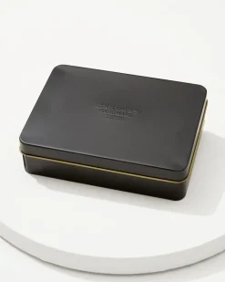 Tommy Bahama Bar Games Tin Set Multicolor Online