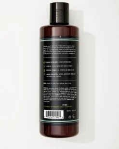 Tommy Bahama Oak 2-in-1 Shampoo & Conditioner Black Clearance