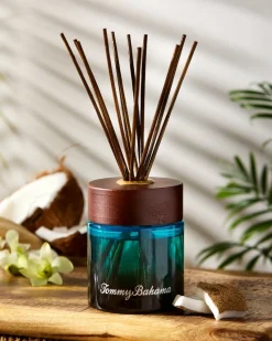 Tommy Bahama Reed Diffuser Coconut Oasis Sale