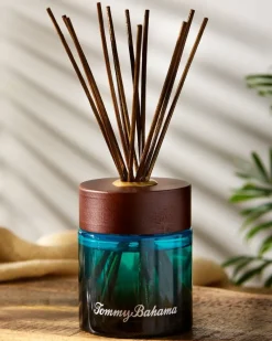 Tommy Bahama Reed Diffuser Coconut Oasis Sale