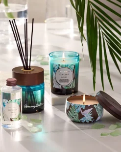 Tommy Bahama Reed Diffuser Oil Refill Coconut Oasis Discount