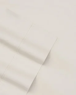 Tommy Bahama Cool Zone Sheet Set, King Grey Sale