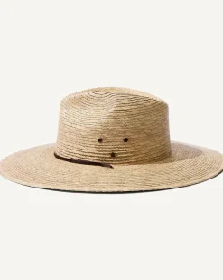 Tommy Bahama Coolon Surf Hat Sand Hot