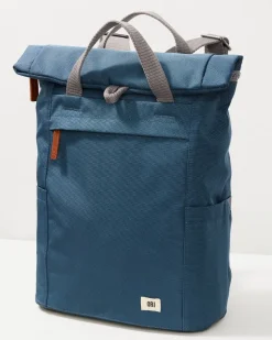 Tommy Bahama Finchley Backpack Airforce