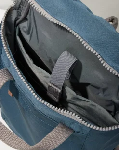 Tommy Bahama Finchley Backpack Airforce