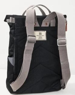 Tommy Bahama Finchley Backpack Ash Online