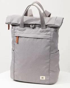Tommy Bahama Finchley Storm Backpack Stormy