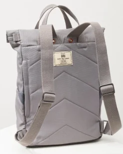 Tommy Bahama Finchley Storm Backpack Stormy