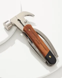 Tommy Bahama Hammer Multi-Tool Multicolor Best