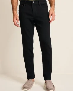 Tommy Bahama Indigo Palms™ Jeans Black Wash Online