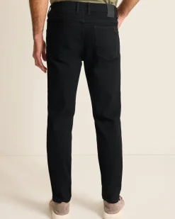 Tommy Bahama Indigo Palms™ Jeans Black Wash Online