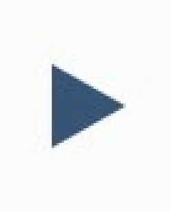 Tommy Bahama Indigo Palms™ Mid-Rise Boyfriend Jeans Light Bright Blue Wash Best