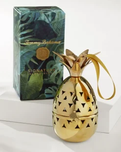 Tommy Bahama Pineapple Pomander Island Blend Online