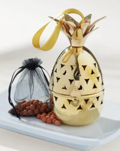Tommy Bahama Pineapple Pomander Island Blend Online