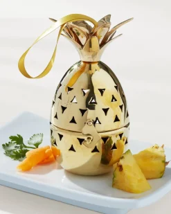 Tommy Bahama Pineapple Pomander Island Blend Online
