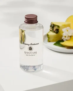 Tommy Bahama Reed Diffuser Oil Refill Island Blend Best