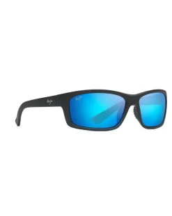 Tommy Bahama Kanaio Coast Sunglasses by Maui Jim® Blue Online
