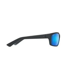 Tommy Bahama Kanaio Coast Sunglasses by Maui Jim® Blue Online