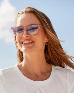 Tommy Bahama Kou Sunglasses by Maui Jim® Rose Online