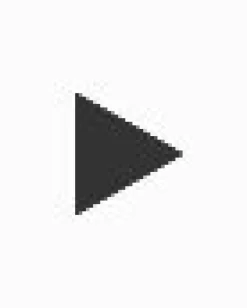 Tommy Bahama Lea Open Linen Cardigan White Online