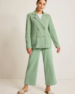 Tommy Bahama Marina Del Mar Peacoat Tropical Fern Hot