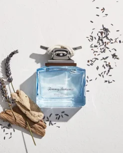 Tommy Bahama Maritime Journey 4.2-oz. Cologne Multicolor Sale