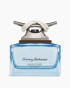 Tommy Bahama Maritime Journey® 2.5-oz. Cologne Multicolor Sale