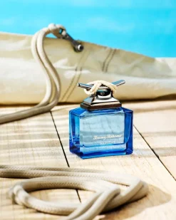 Tommy Bahama Maritime 4.2-oz. Cologne Multicolor Hot