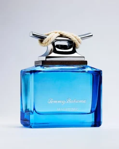 Tommy Bahama Maritime 4.2-oz. Cologne Multicolor Hot