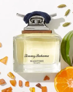 Tommy Bahama Maritime Triumph 4.2-oz. Cologne Multicolor Online