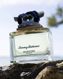 Tommy Bahama Maritime Triumph 4.2-oz. Cologne Multicolor Online