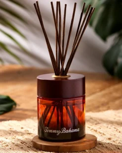 Tommy Bahama Reed Diffuser Maui Mango Best