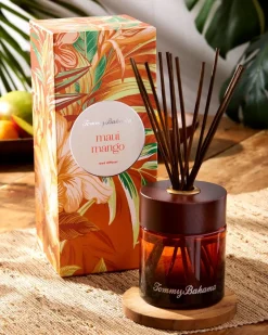 Tommy Bahama Reed Diffuser Maui Mango Best