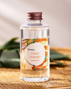 Tommy Bahama Reed Diffuser Oil Refill Maui Mango Discount