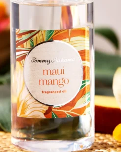 Tommy Bahama Reed Diffuser Oil Refill Maui Mango Discount