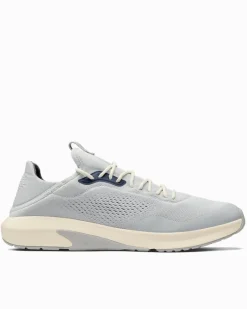 Tommy Bahama Men's OluKai® Kāholo Sneakers Vapor Clearance