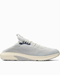 Tommy Bahama Men's OluKai® Kāholo Sneakers Vapor Clearance