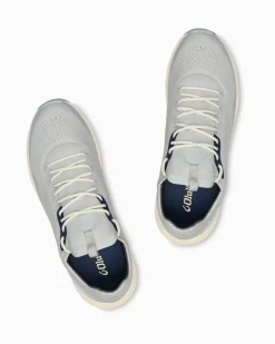 Tommy Bahama Men's OluKai® Kāholo Sneakers Vapor Clearance