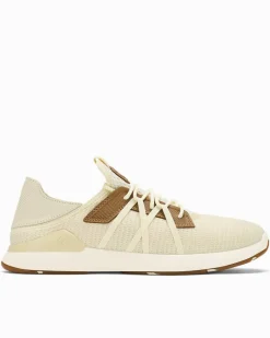 Tommy Bahama Men's OluKai® Mio Lī Sneakers Dune Outlet