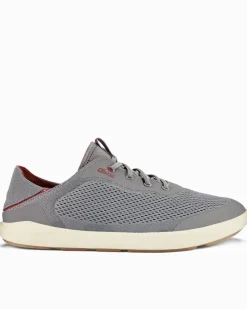 Tommy Bahama Men's OluKai® Moku Pae Sneakers Poi Online