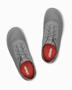 Tommy Bahama Men's OluKai® Moku Pae Sneakers Poi Online