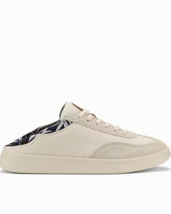 Tommy Bahama Men's OluKai® Pūnini Sneakers Aloha Discount