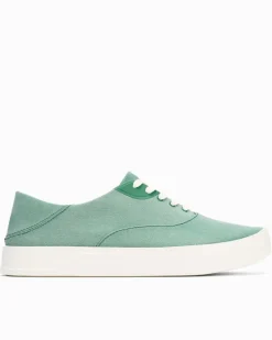 Tommy Bahama Men's Olukai® Tradewind Sneakers Bamboo Discount