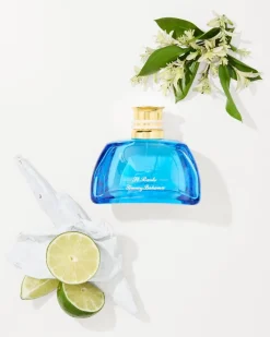 Tommy Bahama Men's St. Barts 3.4-oz. Cologne White/Blue Online