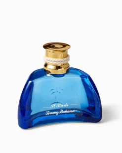 Tommy Bahama Men's St. Barts 3.4-oz. Cologne White/Blue Online