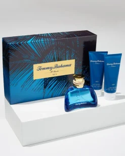 Tommy Bahama Men's St. Barts 3-Piece Gift Set Multicolor Online