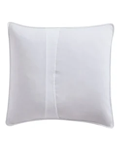 Tommy Bahama Palm Island Quilted Standard Sham Grey Clearance