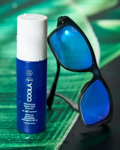 Tommy Bahama 2-Piece All Day & Hydration Protection Kit by COOLA® Multicolor